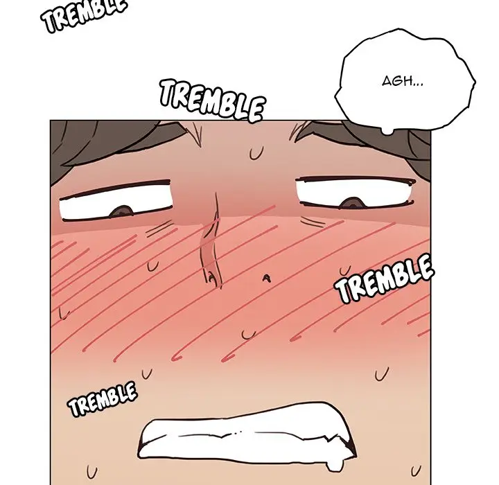 image-komik-family-adjustments-chapter-25-121/137