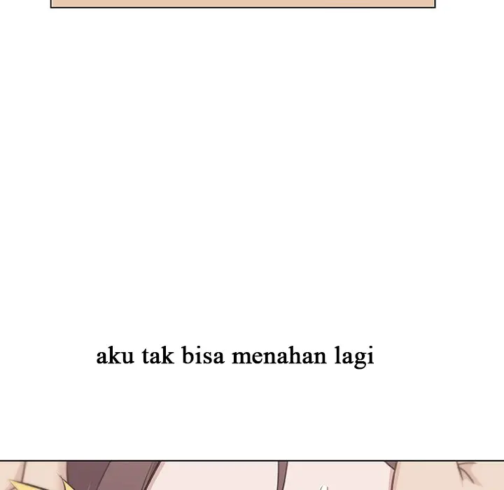 image-komik-family-adjustments-chapter-25-122/137