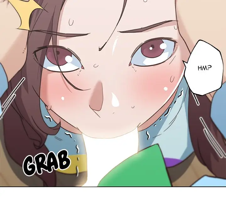 image-komik-family-adjustments-chapter-25-123/137