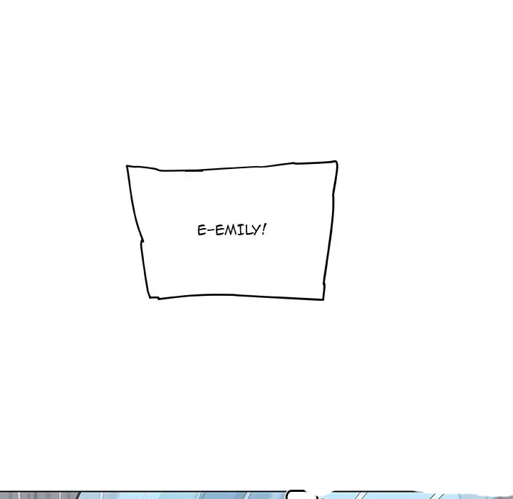 image-komik-family-adjustments-chapter-25-124/137