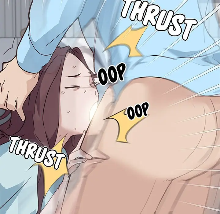 image-komik-family-adjustments-chapter-25-125/137