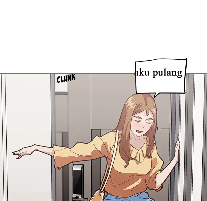 image-komik-family-adjustments-chapter-25-130/137