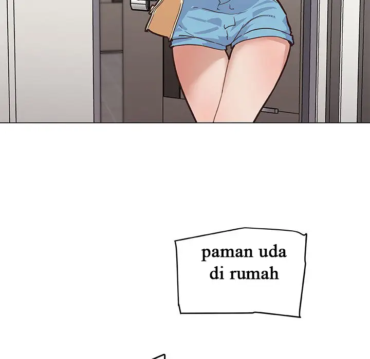 image-komik-family-adjustments-chapter-25-131/137