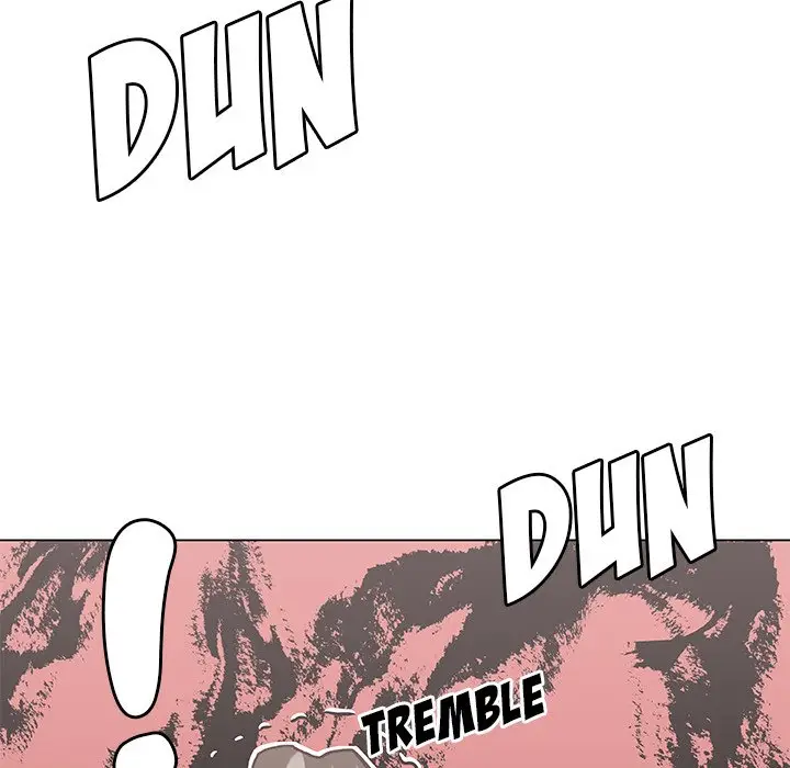 image-komik-family-adjustments-chapter-25-132/137