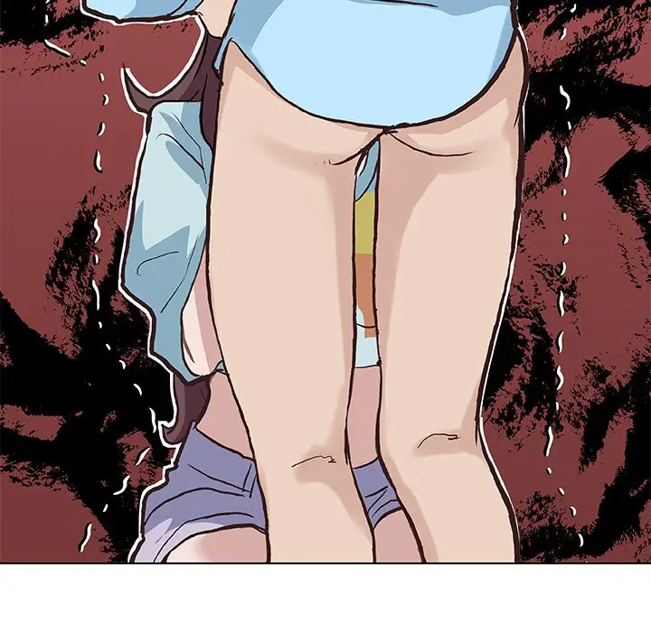 image-komik-family-adjustments-chapter-25-134/137