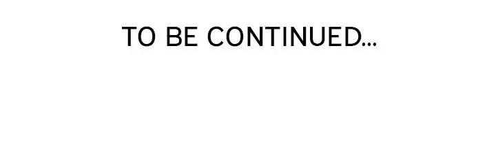 image-komik-family-adjustments-chapter-25-136/137