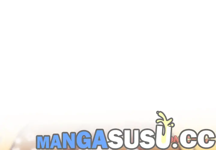 image-komik-family-adjustments-chapter-26-4/136