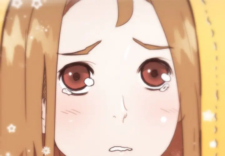 image-komik-family-adjustments-chapter-26-5/136