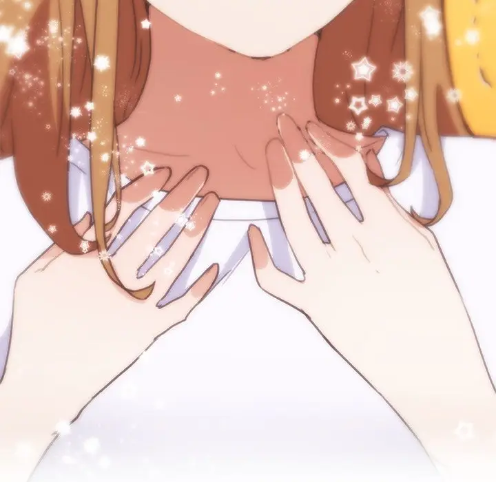 image-komik-family-adjustments-chapter-26-6/136