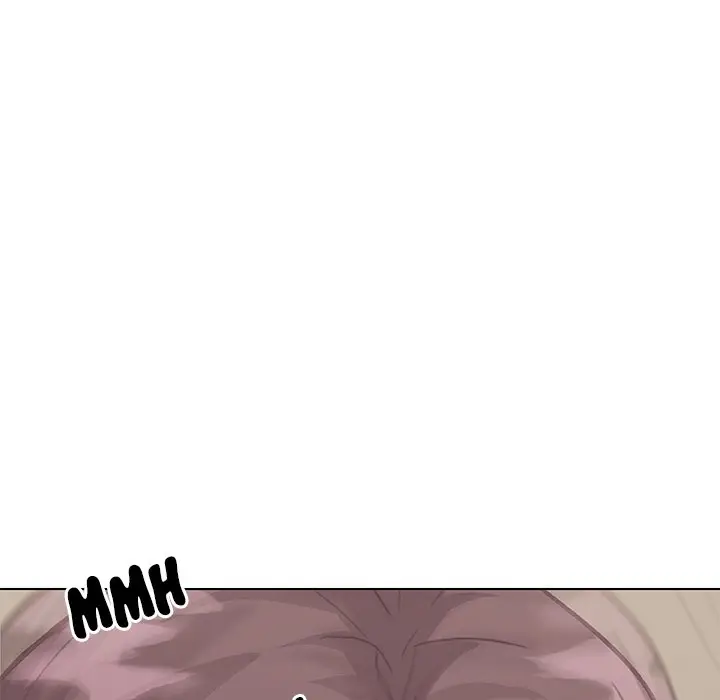 image-komik-family-adjustments-chapter-26-8/136