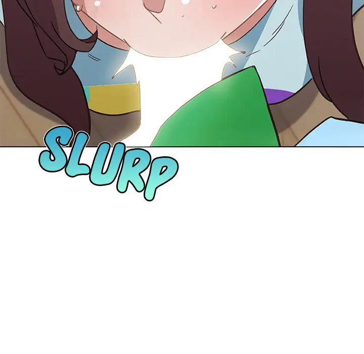 image-komik-family-adjustments-chapter-26-10/136