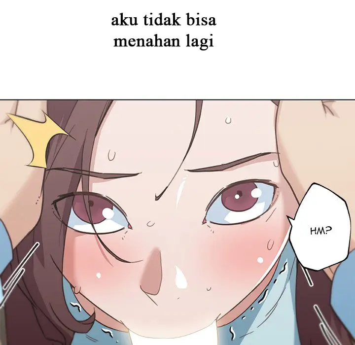 image-komik-family-adjustments-chapter-26-11/136