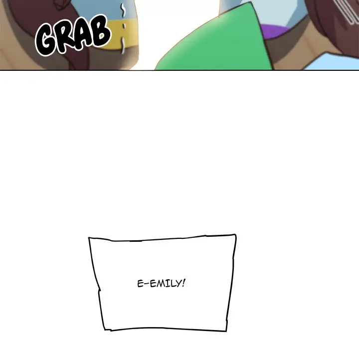 image-komik-family-adjustments-chapter-26-12/136