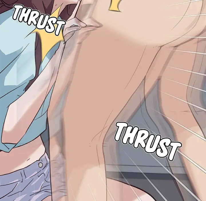 image-komik-family-adjustments-chapter-26-14/136