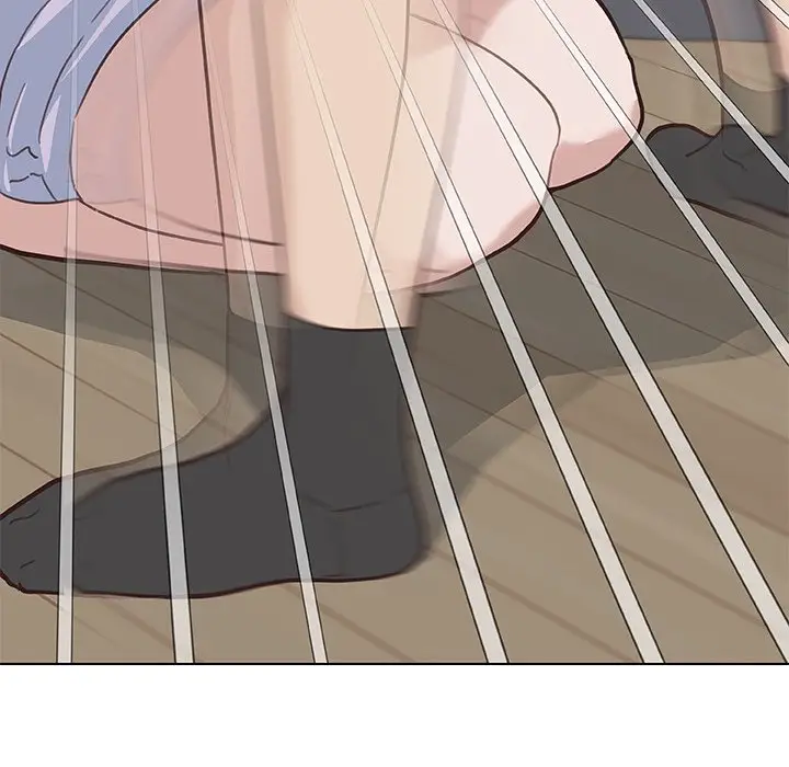 image-komik-family-adjustments-chapter-26-15/136