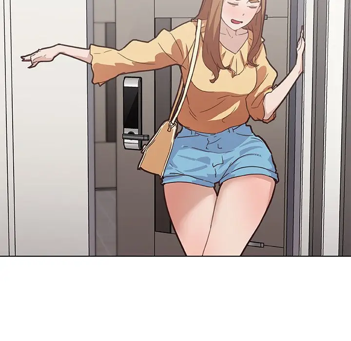 image-komik-family-adjustments-chapter-26-17/136