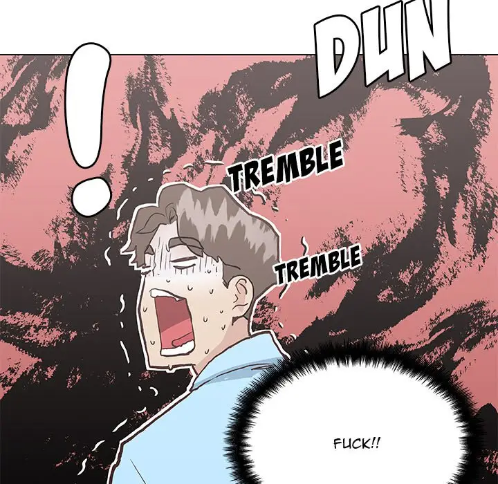 image-komik-family-adjustments-chapter-26-19/136