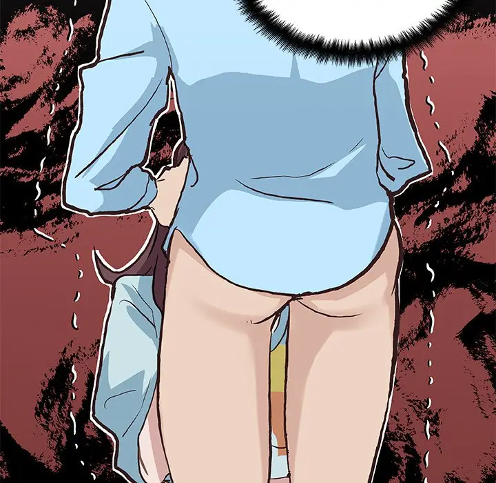 image-komik-family-adjustments-chapter-26-20/136