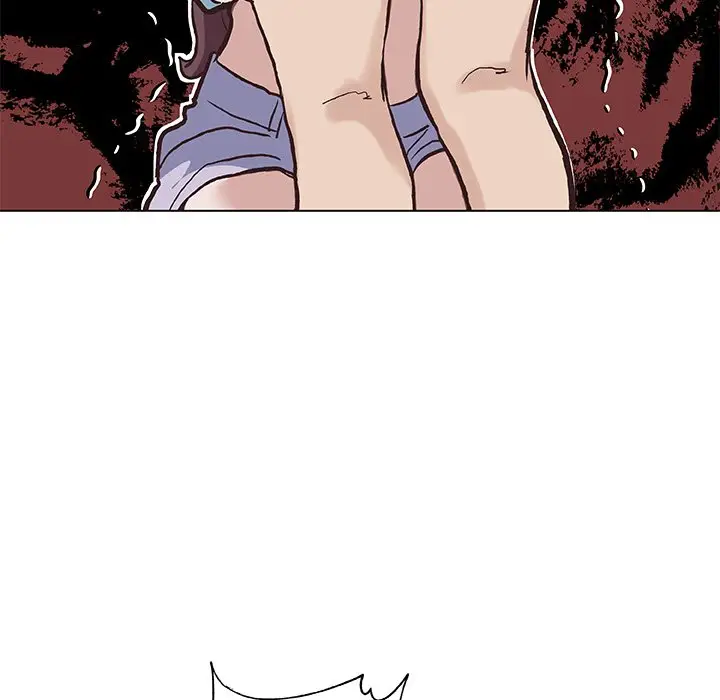 image-komik-family-adjustments-chapter-26-21/136