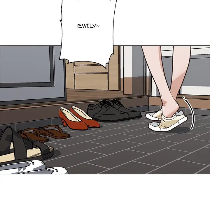 image-komik-family-adjustments-chapter-26-22/136