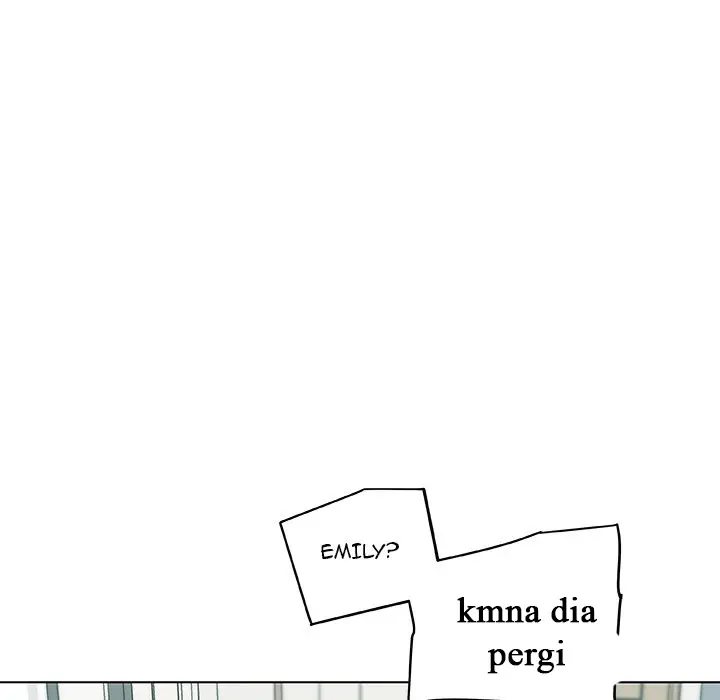 image-komik-family-adjustments-chapter-26-23/136