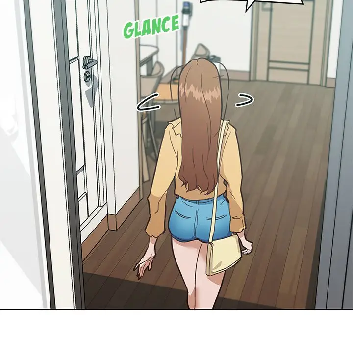 image-komik-family-adjustments-chapter-26-24/136