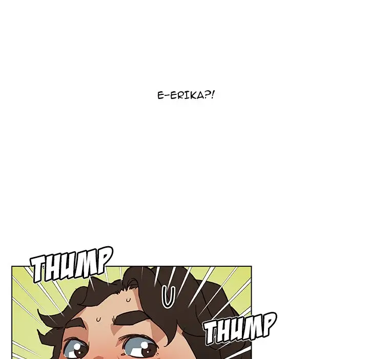 image-komik-family-adjustments-chapter-26-25/136