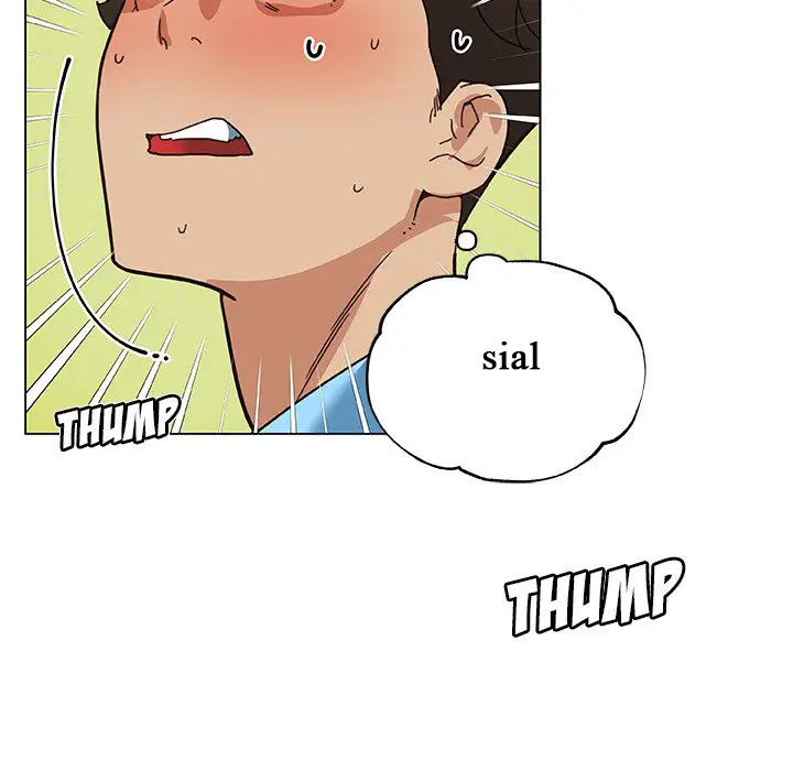 image-komik-family-adjustments-chapter-26-26/136