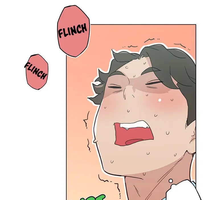 image-komik-family-adjustments-chapter-26-27/136