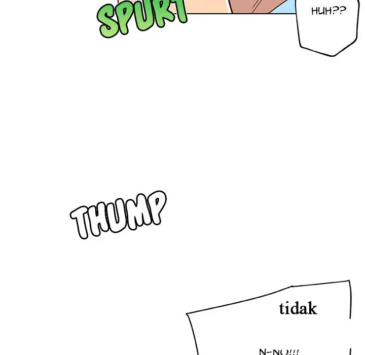 image-komik-family-adjustments-chapter-26-28/136