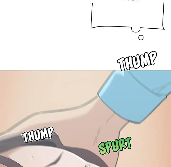 image-komik-family-adjustments-chapter-26-29/136