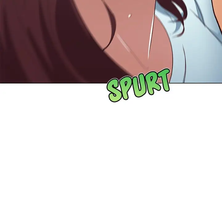 image-komik-family-adjustments-chapter-26-31/136