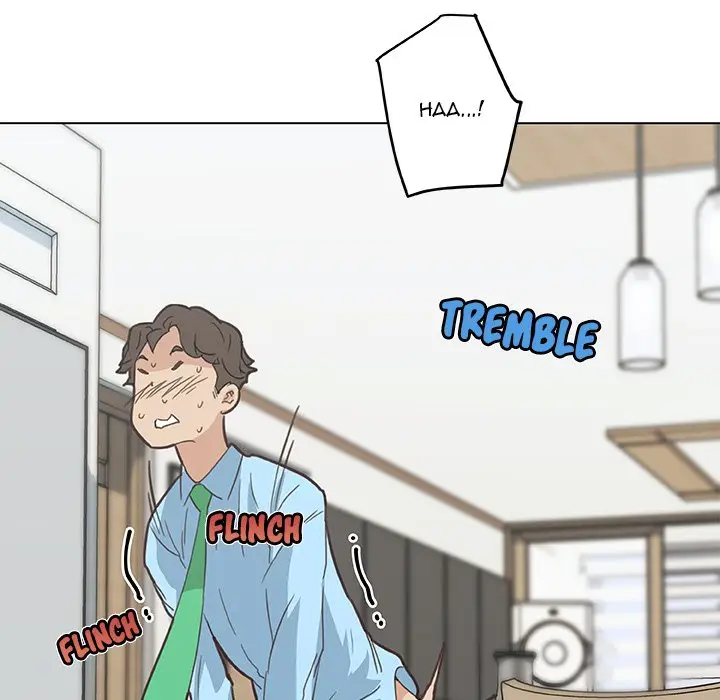 image-komik-family-adjustments-chapter-26-32/136