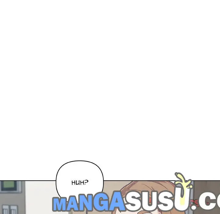 image-komik-family-adjustments-chapter-26-34/136