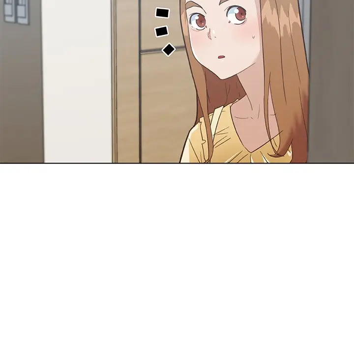 image-komik-family-adjustments-chapter-26-35/136