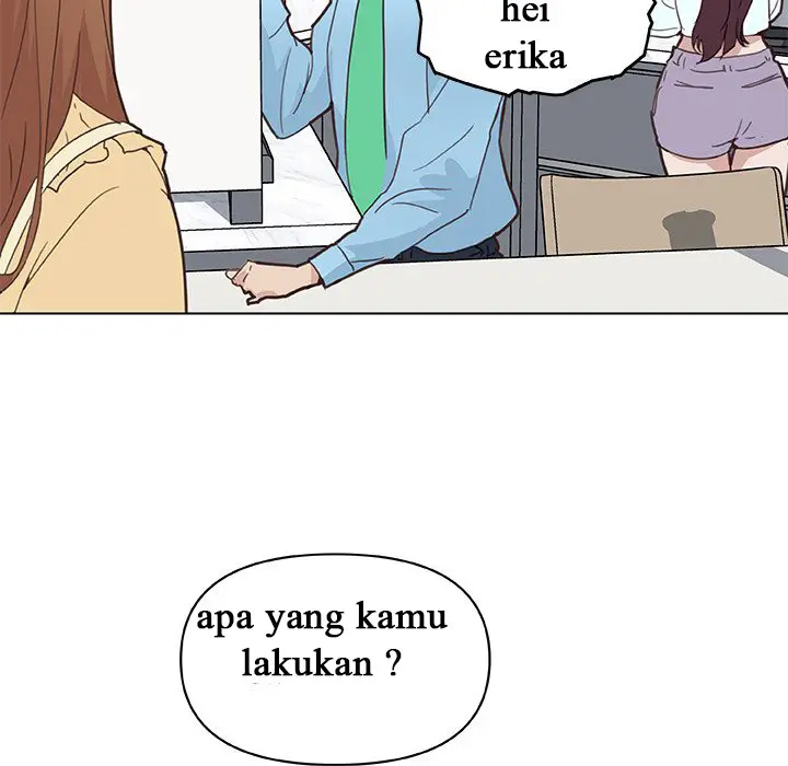 image-komik-family-adjustments-chapter-26-37/136