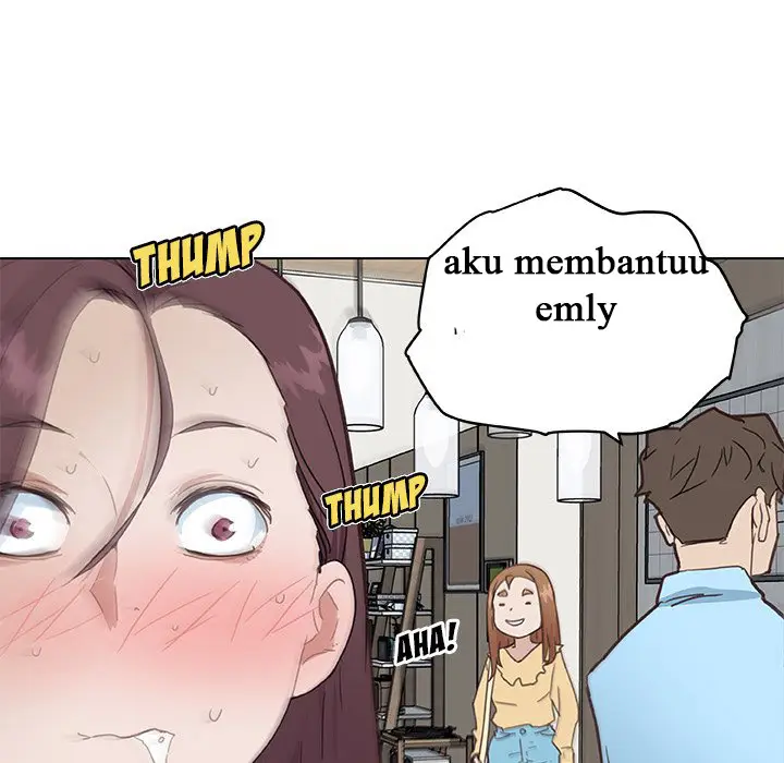 image-komik-family-adjustments-chapter-26-38/136