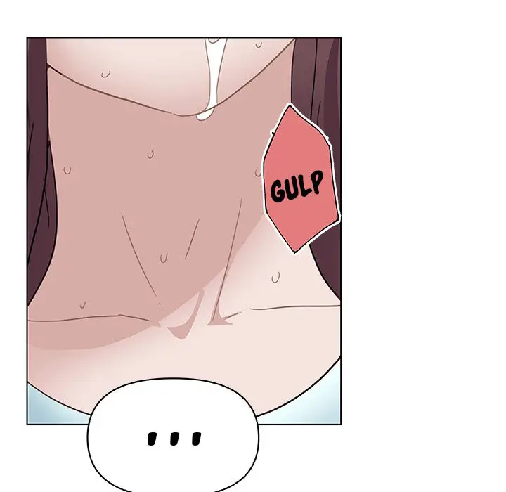 image-komik-family-adjustments-chapter-26-40/136