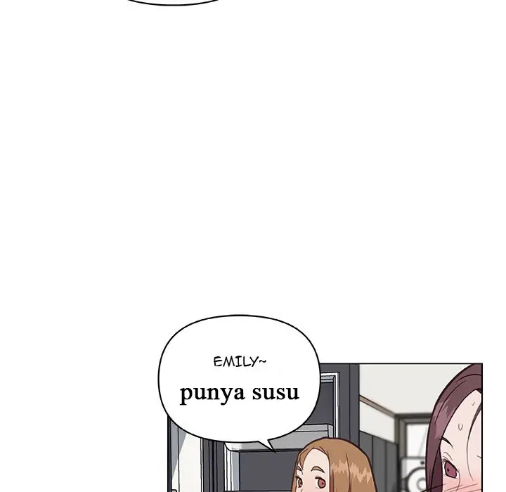 image-komik-family-adjustments-chapter-26-41/136