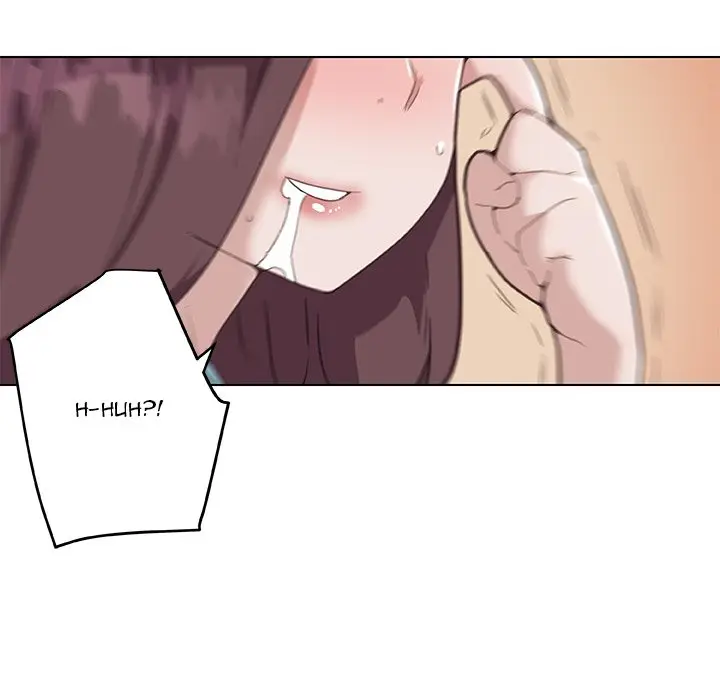 image-komik-family-adjustments-chapter-26-45/136