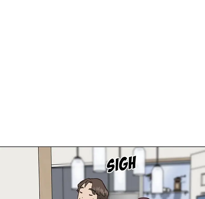 image-komik-family-adjustments-chapter-26-50/136