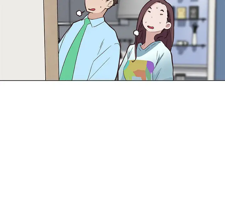 image-komik-family-adjustments-chapter-26-51/136