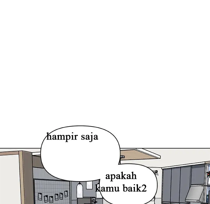 image-komik-family-adjustments-chapter-26-52/136