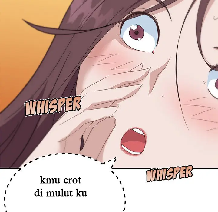 image-komik-family-adjustments-chapter-26-56/136