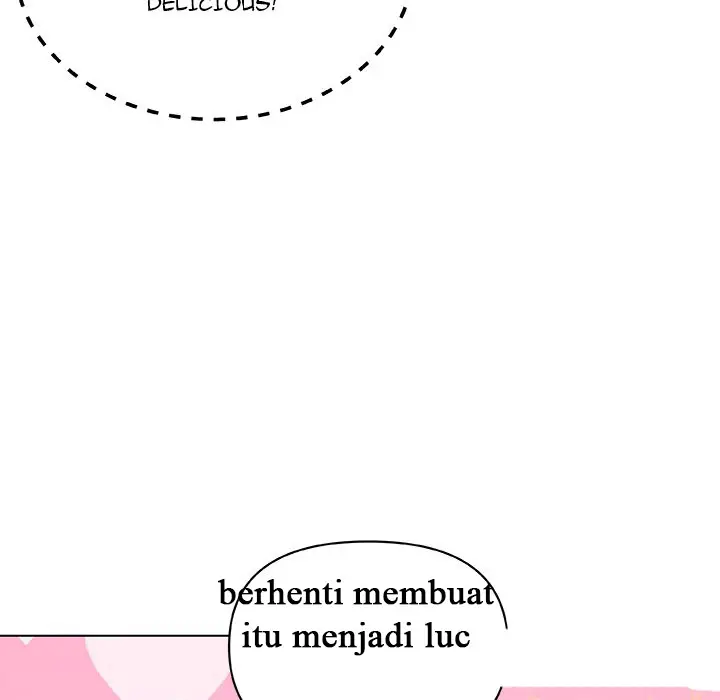 image-komik-family-adjustments-chapter-26-57/136