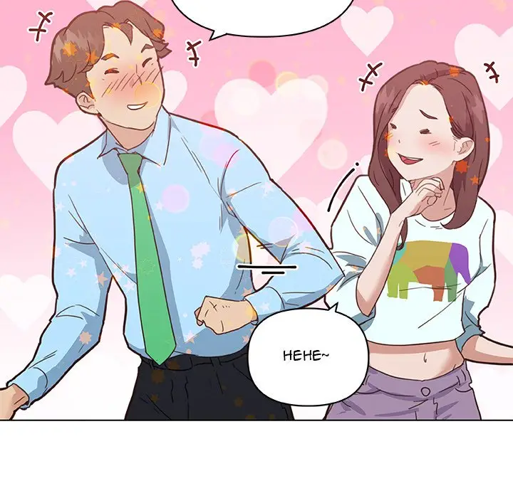 image-komik-family-adjustments-chapter-26-58/136