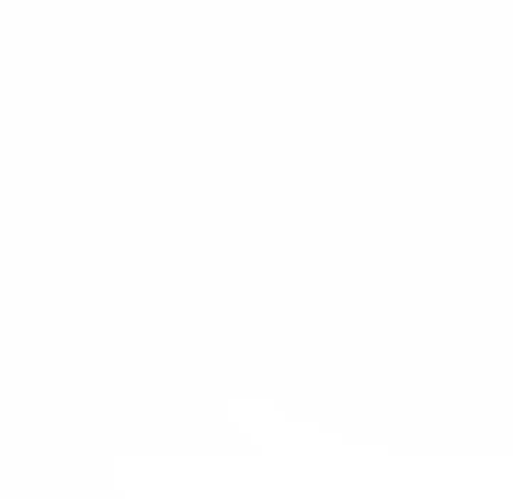 image-komik-family-adjustments-chapter-26-63/136