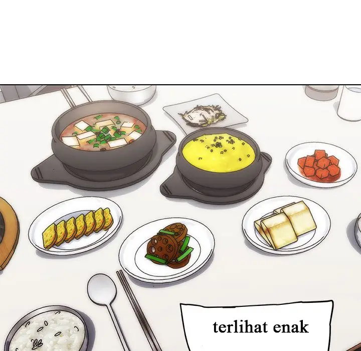 image-komik-family-adjustments-chapter-26-64/136