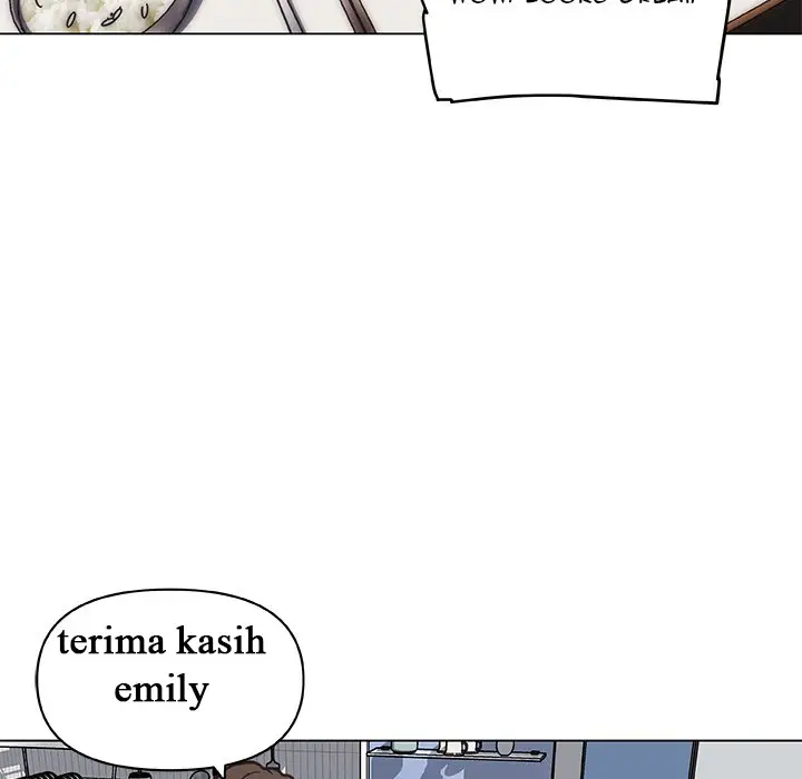 image-komik-family-adjustments-chapter-26-65/136