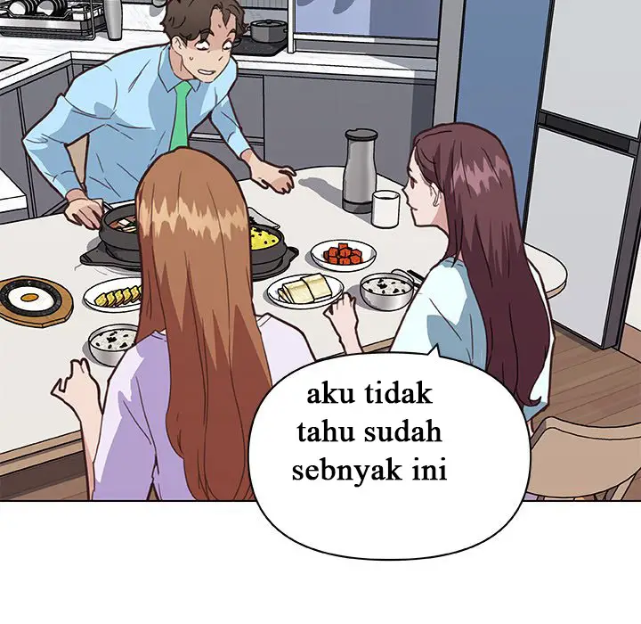 image-komik-family-adjustments-chapter-26-66/136